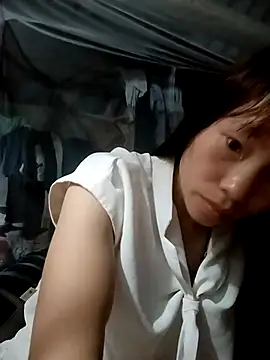 pic8800 online show from May 2, 11:48 am