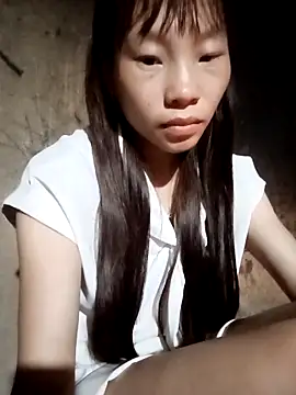 pic8800 online show from May 3, 12:27 am