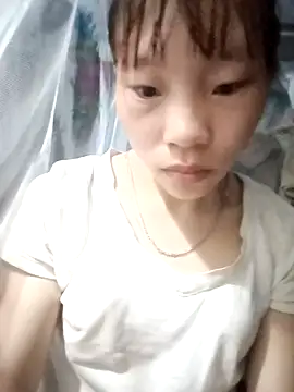 pic8800 online show from May 6, 10:37 pm
