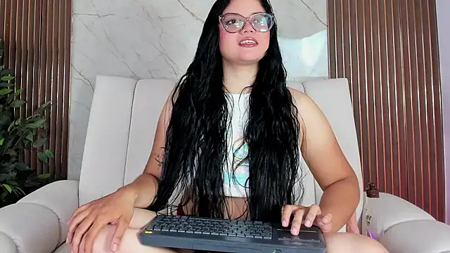 Chloe monroe   online show from March 15, 10:38 pm