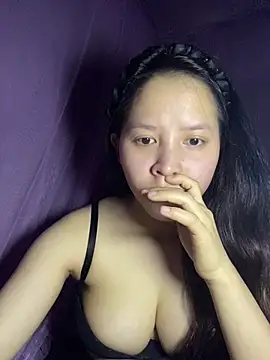 Wet-goodgirl online show from March 17, 4:32 pm