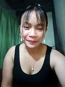 mami-rubi online show from April 27, 11:52 am