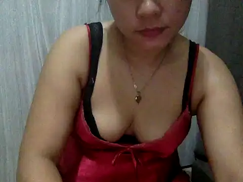 thealovesyou online show from June 23, 12:19 am
