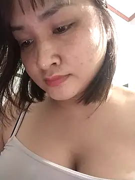 Jeassi-sica01 online show from February 24, 1:53 pm