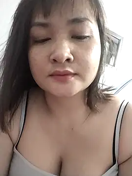 Jeassi-sica01 online show from February 25, 5:39 am