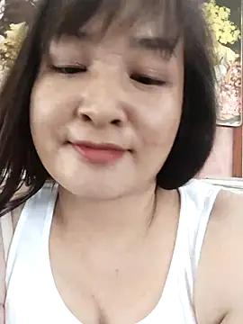 Jeassi-sica01 online show from June 5, 9:26 am