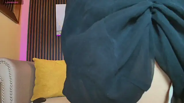 Elisasue online show from July 11, 3:09 am
