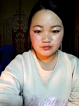 Ttmay- online show from March 8, 3:21 am