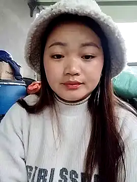 Ttmay- online show from March 9, 2:37 am