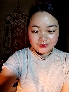 Ttmay- online show from March 11, 9:15 am