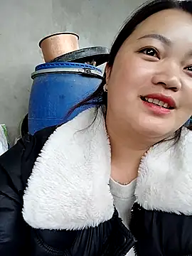 Ttmay- online show from March 15, 8:20 am