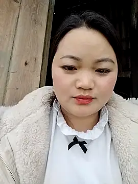 Ttmay- online show from March 21, 8:41 am