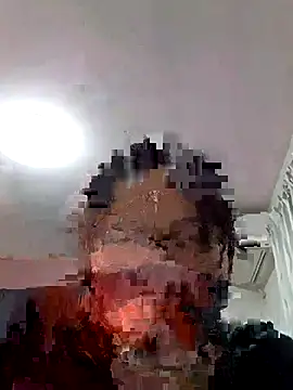 koarannkunn online show from February 24, 9:18 am