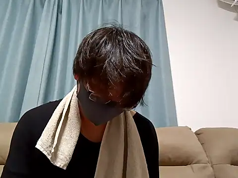 koarannkunn online show from March 15, 12:22 pm