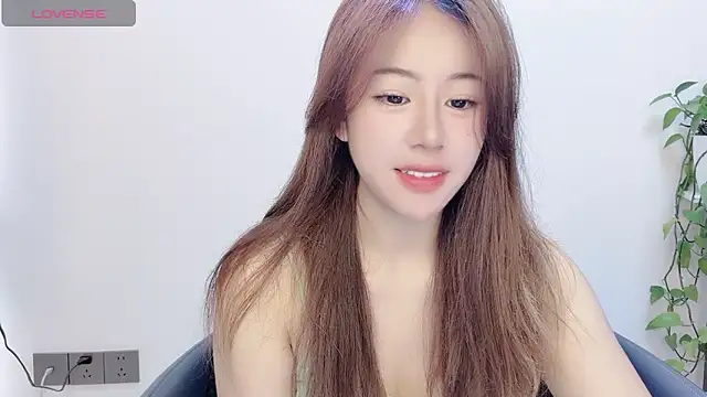 Baixi-01 online show from June 13, 4:21 am