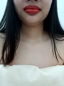 AmberBelle 007 online show from March 2, 8:26 pm