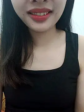 AmberBelle 007 online show from March 7, 6:38 pm