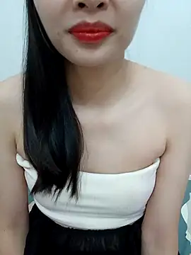 AmberBelle 007 online show from March 23, 8:40 am