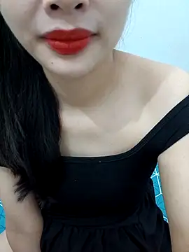 AmberBelle 007 online show from April 24, 4:04 am