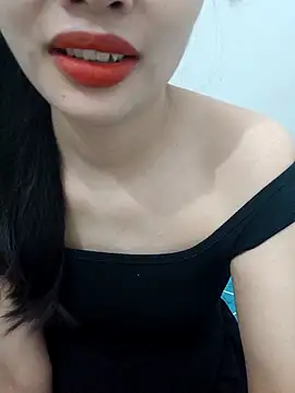 AmberBelle 007 online show from April 25, 1:14 pm