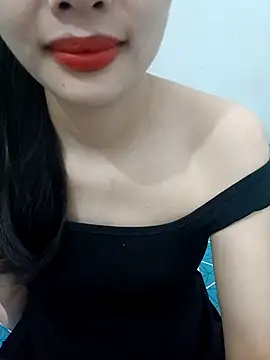 AmberBelle 007 online show from April 25, 1:41 pm