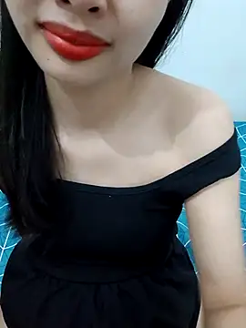 AmberBelle 007 online show from April 26, 1:47 am