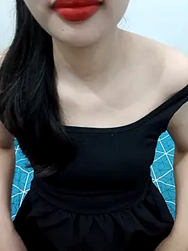 AmberBelle 007 online show from April 27, 9:13 pm