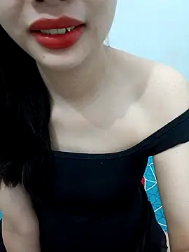 AmberBelle 007 online show from April 28, 9:09 pm