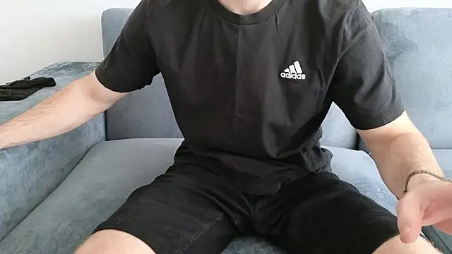 chantatummm online show from March 15, 12:55 pm