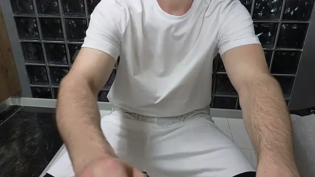 chantatummm online show from April 23, 4:35 am