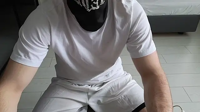 chantatummm online show from April 26, 12:25 pm