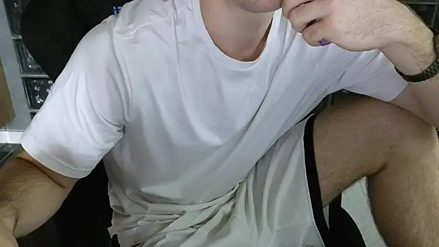 Snapshot of chantatummm chatting on May 30, 12:02 pm chantatummm online show from May 30, 12:02 pm