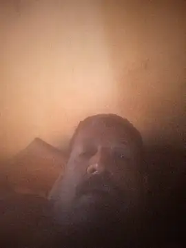 siva6703 online show from March 13, 4:19 am