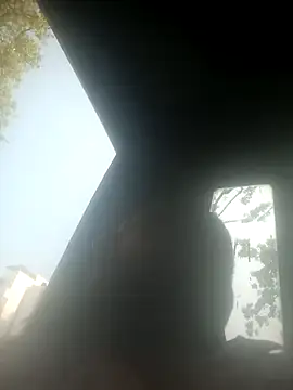 siva6703 online show from March 16, 9:24 am