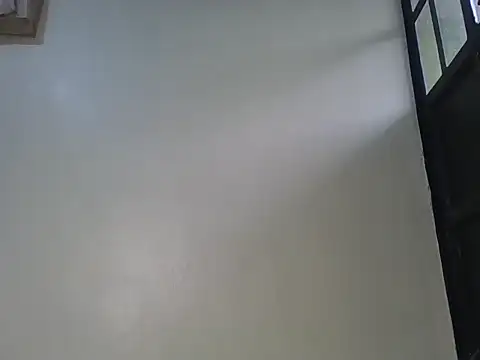 Ebony-Lucia online show from March 10, 5:56 am