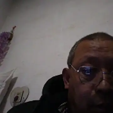 yaocaobi8 online show from February 27, 10:15 am