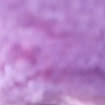 yaocaobi8 online show from March 14, 1:34 am