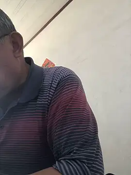yaocaobi8 online show from April 29, 5:44 am