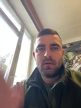 VANYA1997 online show from February 27, 7:41 am