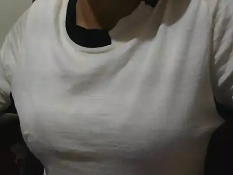 cute yashi online show from August 4, 10:51 am