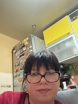 expensive lady online show from March 4, 6:36 pm