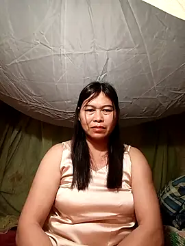 -Batina- online show from February 27, 7:47 pm