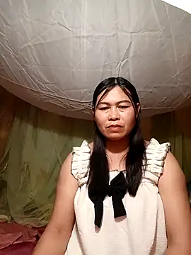 -Batina- online show from March 1, 5:42 am