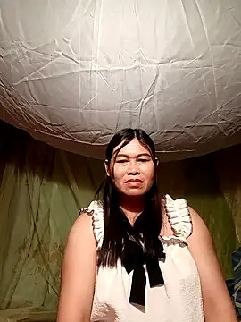 -Batina- online show from March 7, 7:38 am