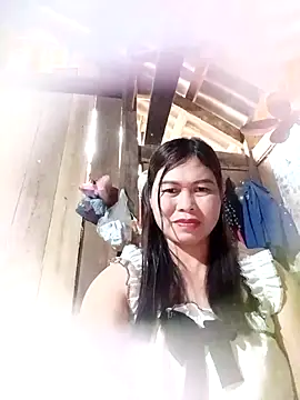 -Batina- online show from March 8, 2:26 am