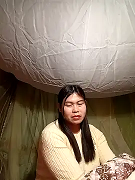 -Batina- online show from March 12, 5:41 pm