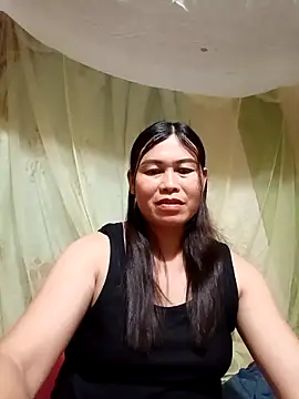 -Batina- online show from April 24, 5:54 am