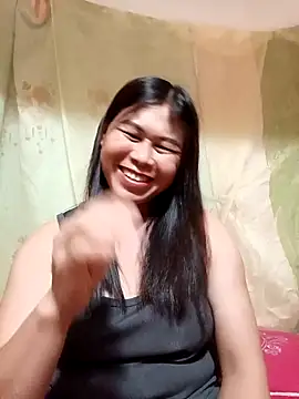 -Batina- online show from April 28, 6:40 am