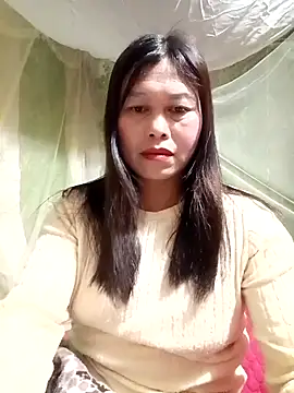 -Batina- online show from April 29, 9:10 pm