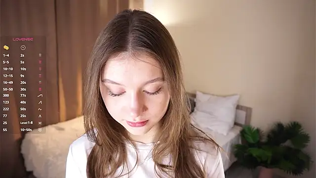 JodyUpole online show from March 8, 5:11 am